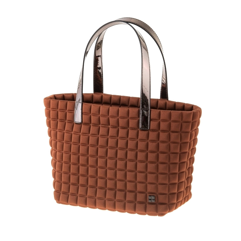 milano-lami-small-rum-2