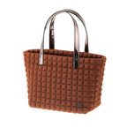 milano-lami-small-rum-2