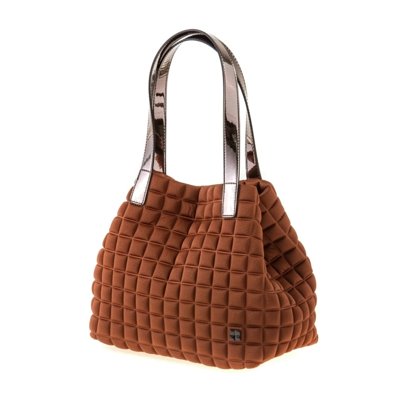 milano-lami-small-rum-3