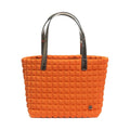 MILANO LAMI SMALL EGITTO 1