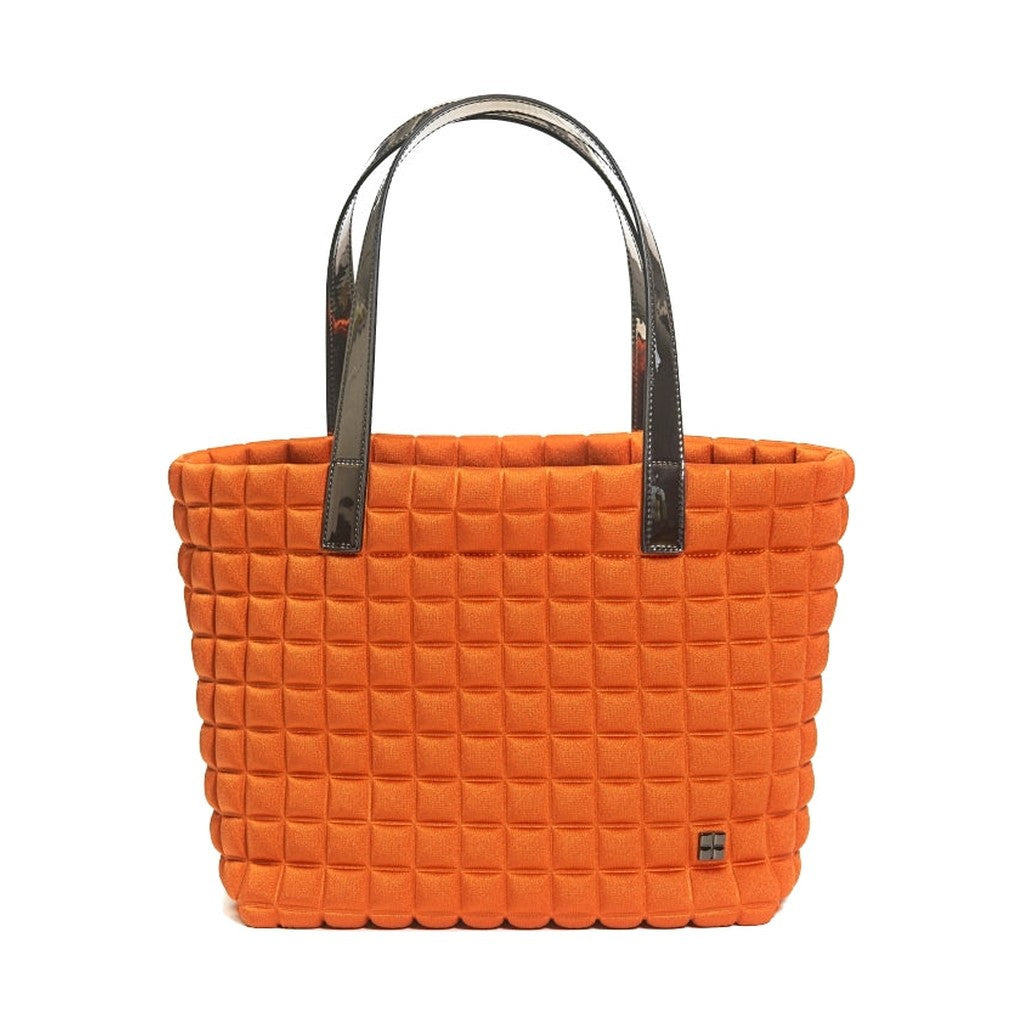 MILANO LAMI SMALL EGITTO 1