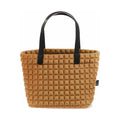 Milano small