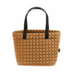 Milano small