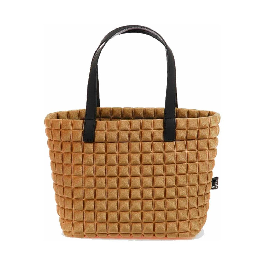 Milano small