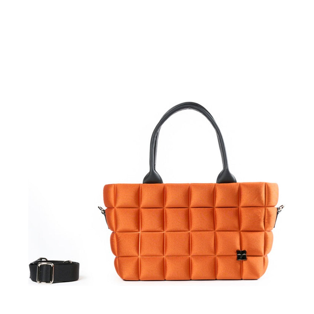 Oxford 50 small
