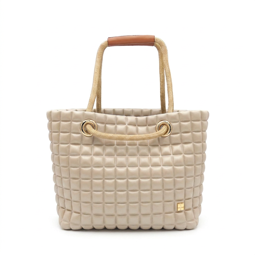 Milan Small Rope