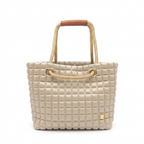 Milan Small Rope