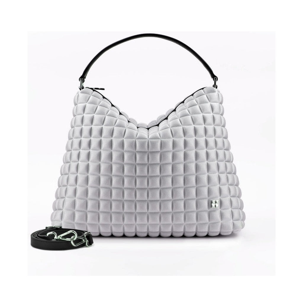 Roma - Cube LUCIDO Plutone
