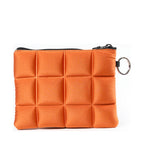 WALLET50-EGITTO